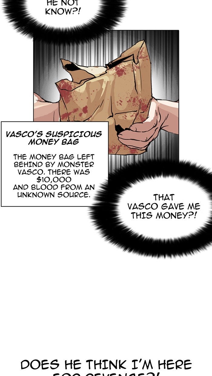 lookism-chap-158-52
