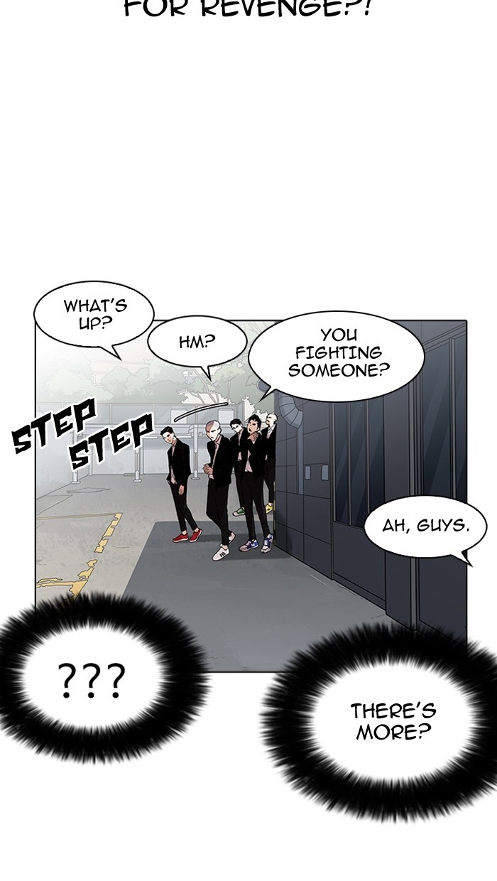 lookism-chap-158-53