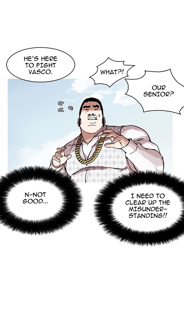 lookism-chap-158-54
