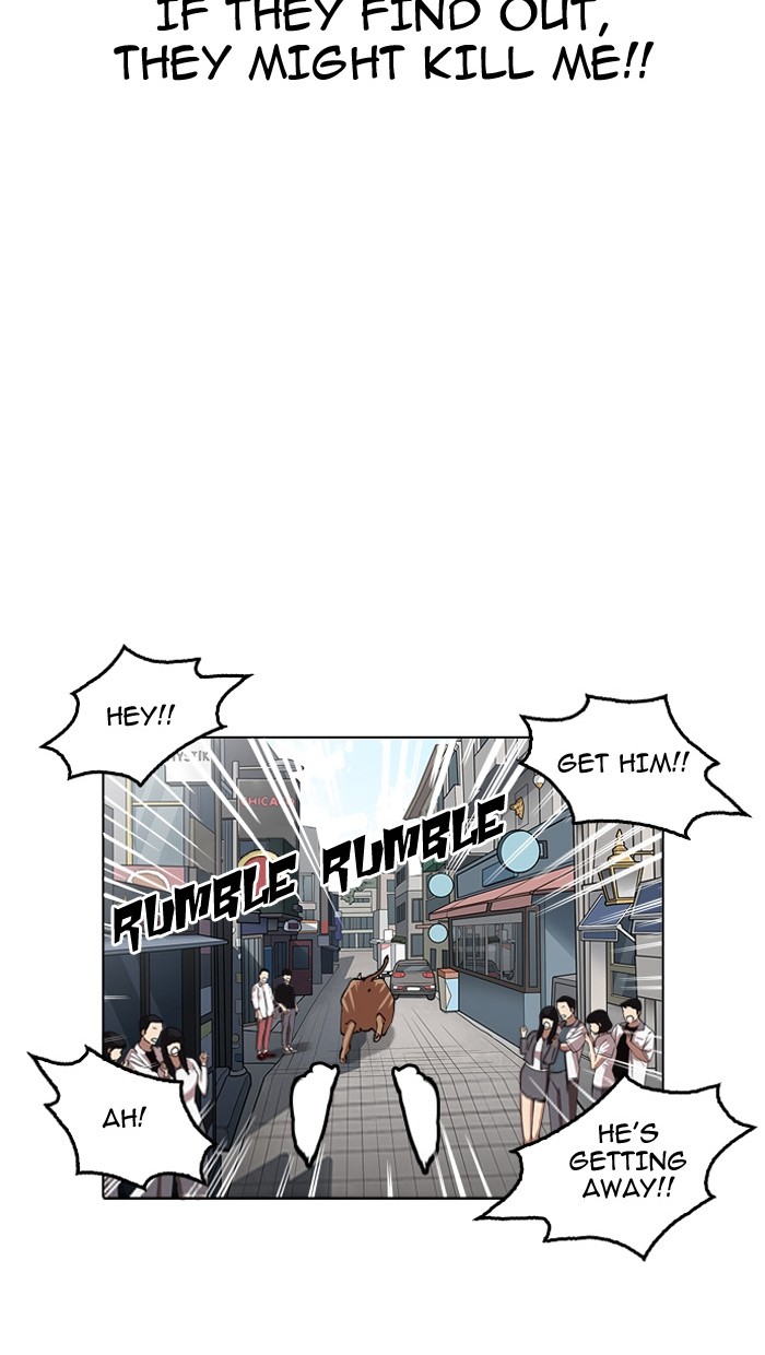 lookism-chap-158-56