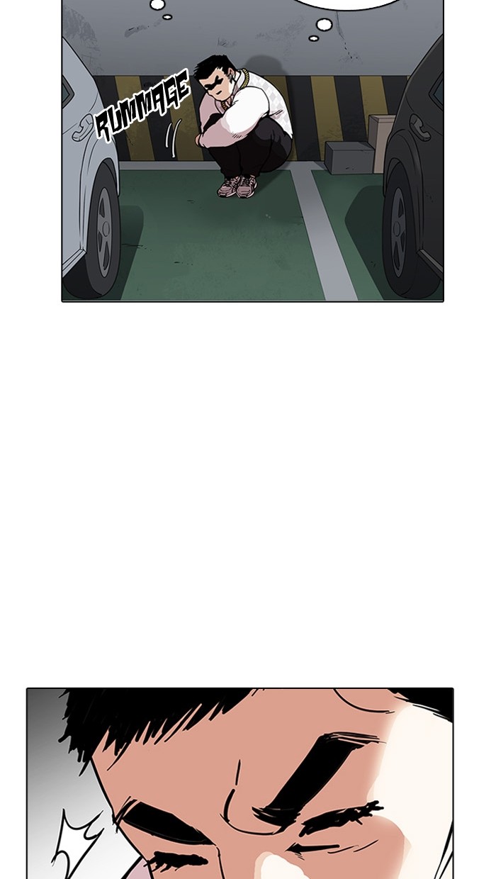 lookism-chap-158-63