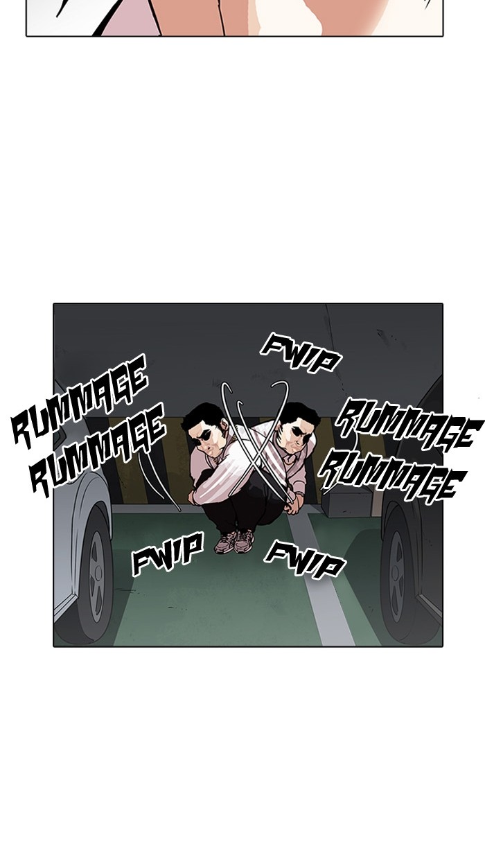 lookism-chap-158-64