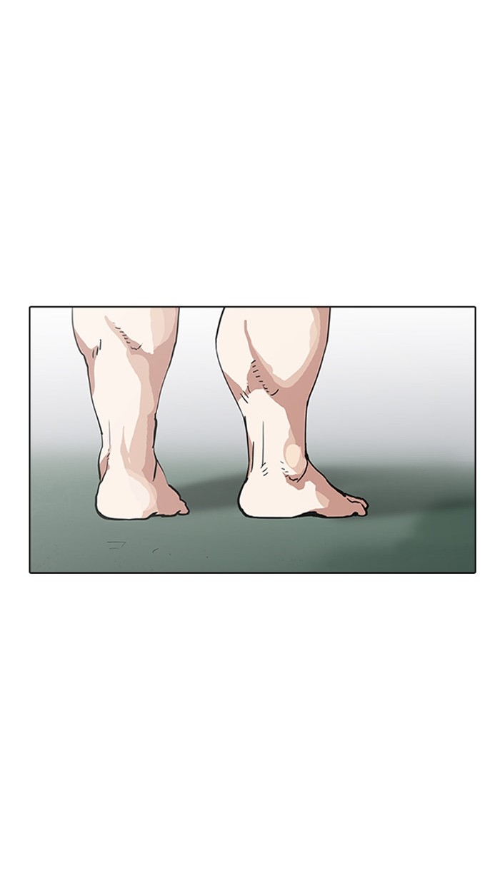 lookism-chap-158-65