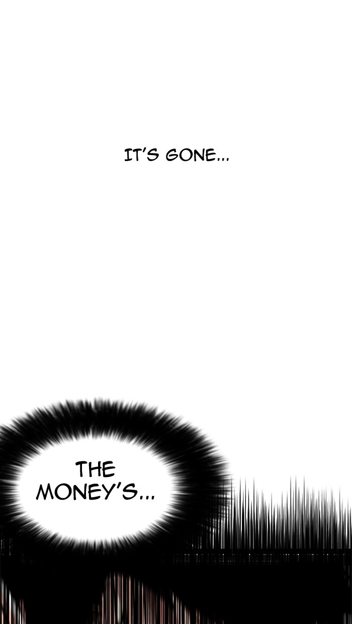 lookism-chap-158-67