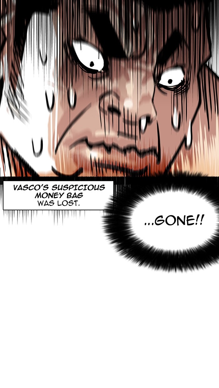 lookism-chap-158-68