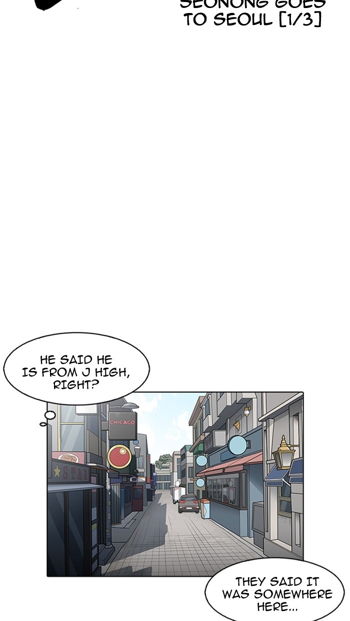 lookism-chap-158-6