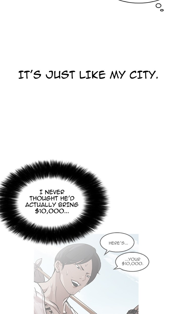 lookism-chap-158-7