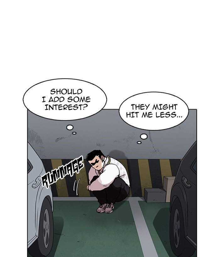lookism-chap-159-0