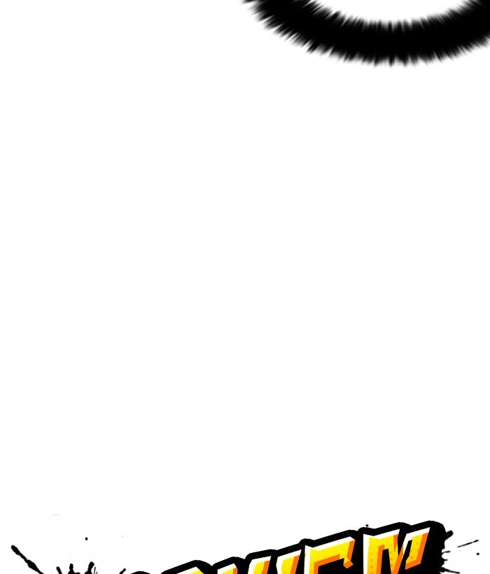 lookism-chap-159-9