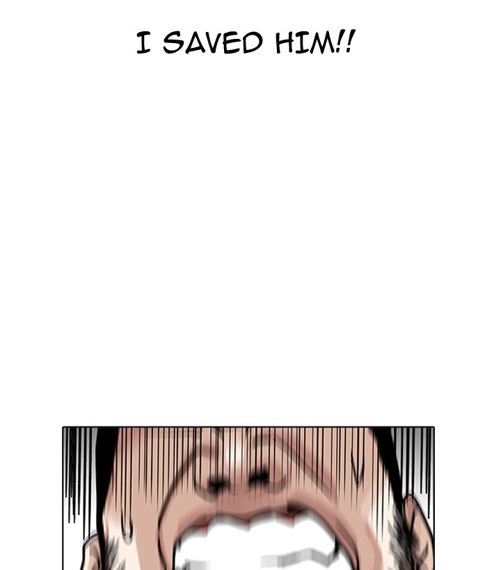 lookism-chap-159-99