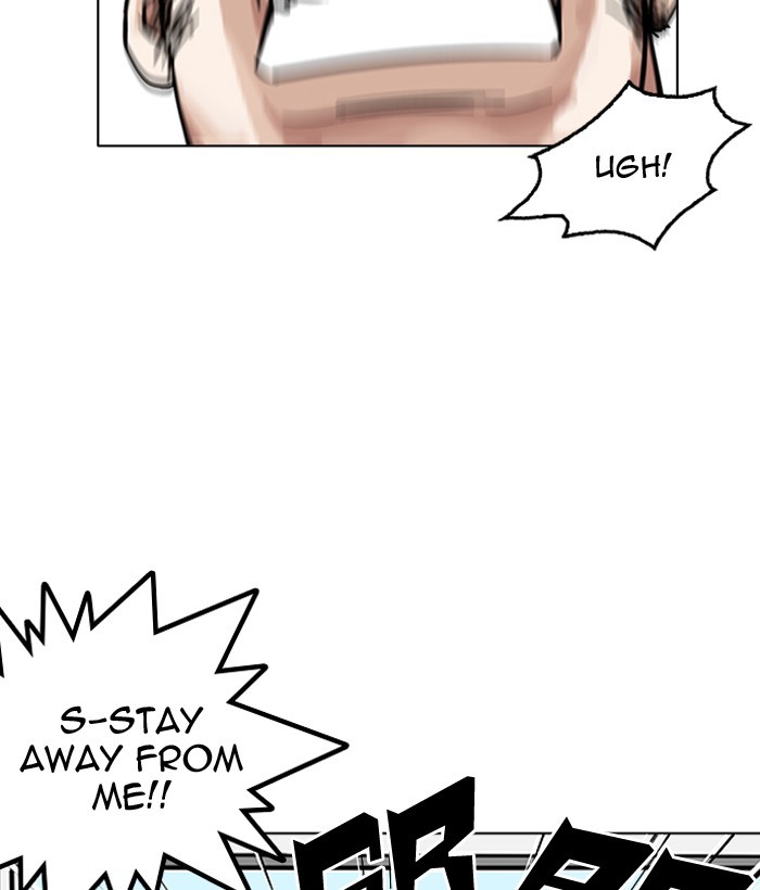lookism-chap-159-100
