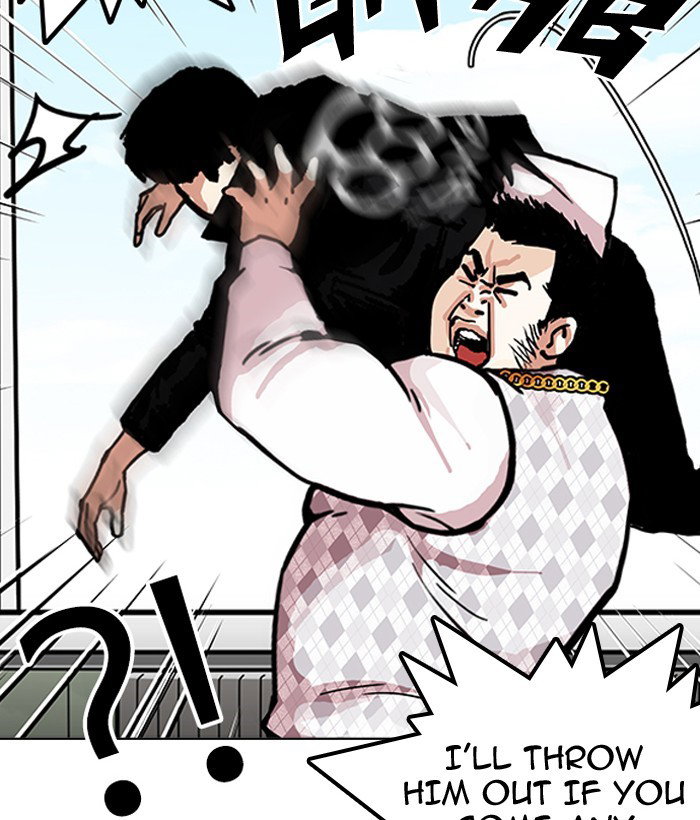 lookism-chap-159-101