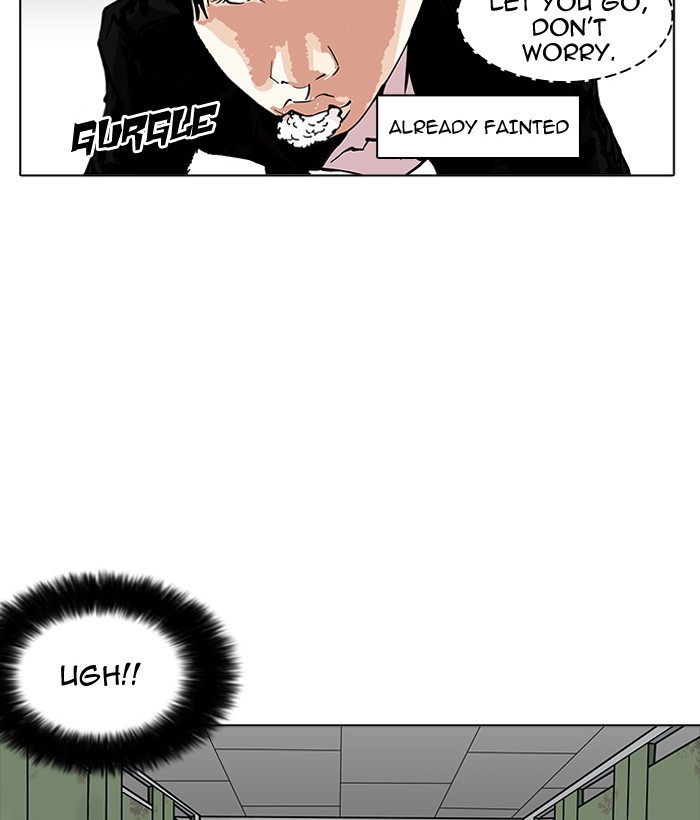 lookism-chap-159-103