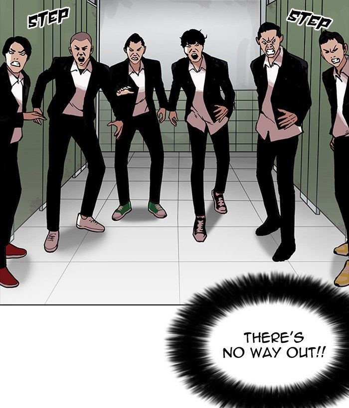 lookism-chap-159-104