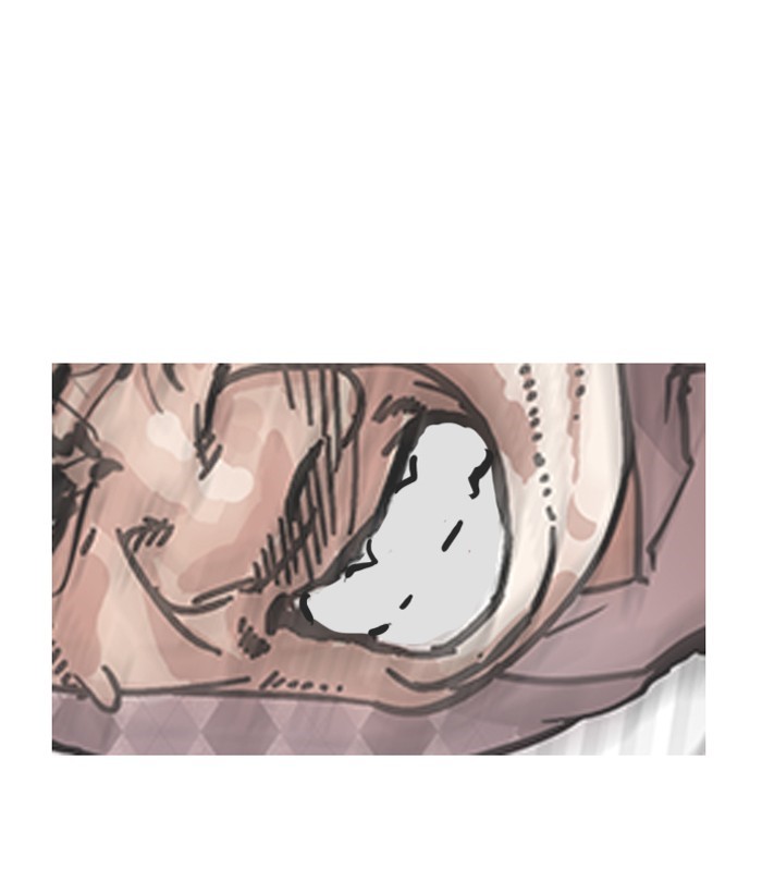 lookism-chap-159-110