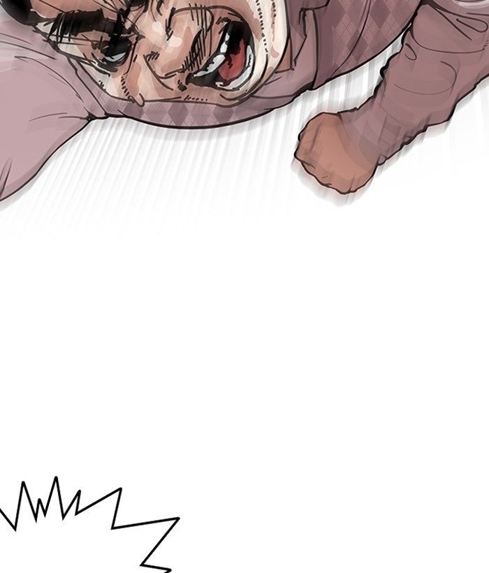 lookism-chap-159-113