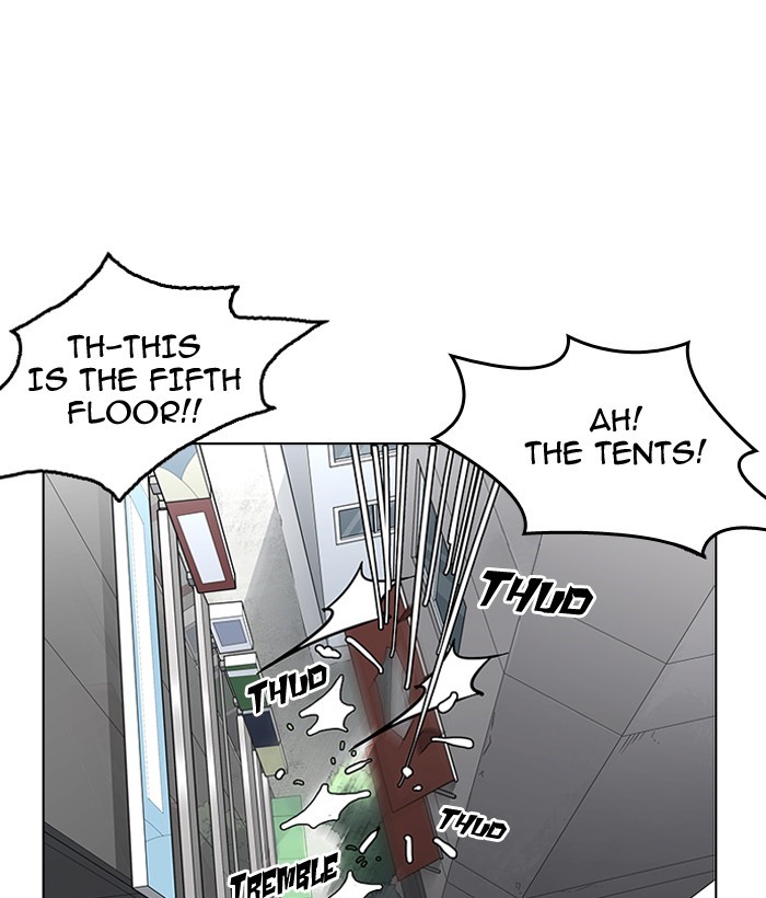 lookism-chap-159-115