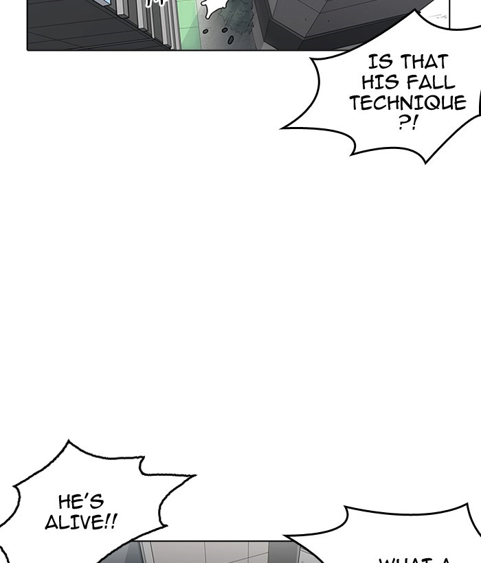 lookism-chap-159-116