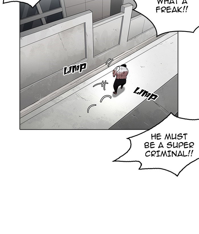 lookism-chap-159-117
