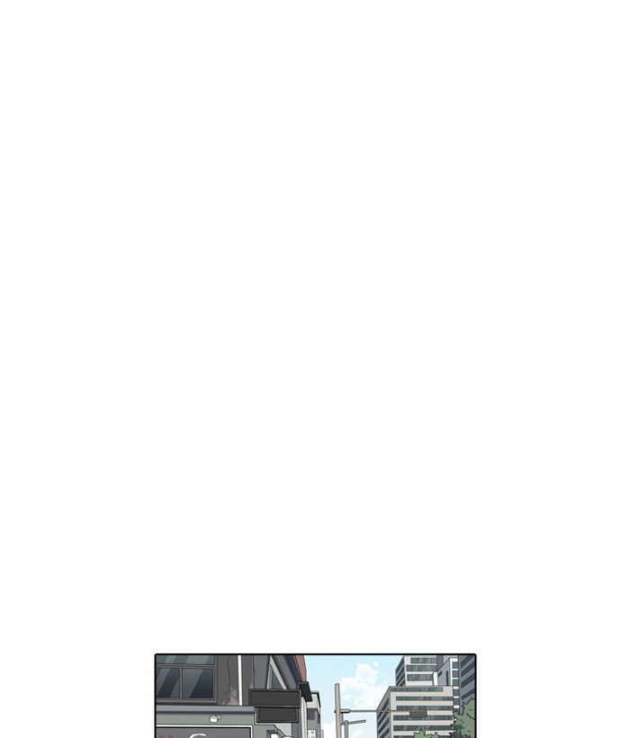 lookism-chap-159-118