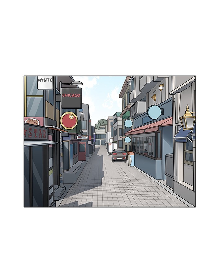 lookism-chap-159-11