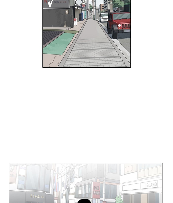 lookism-chap-159-119