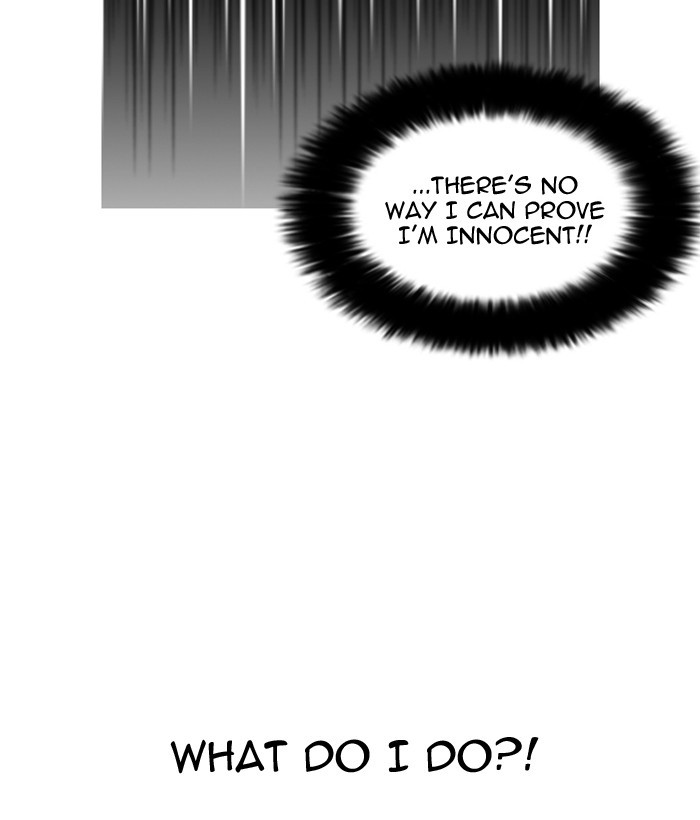 lookism-chap-159-125