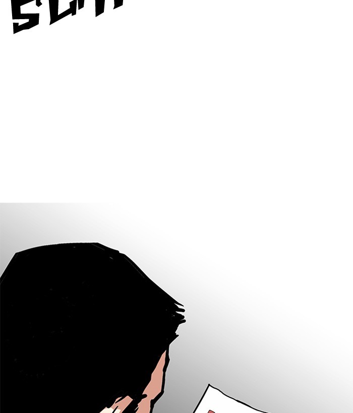 lookism-chap-159-128