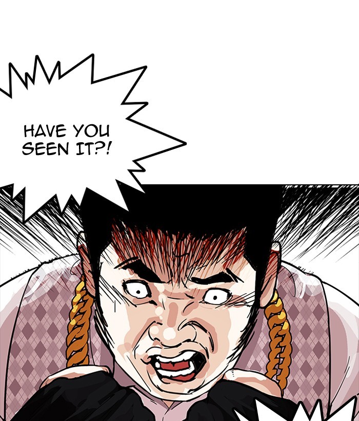 lookism-chap-159-12