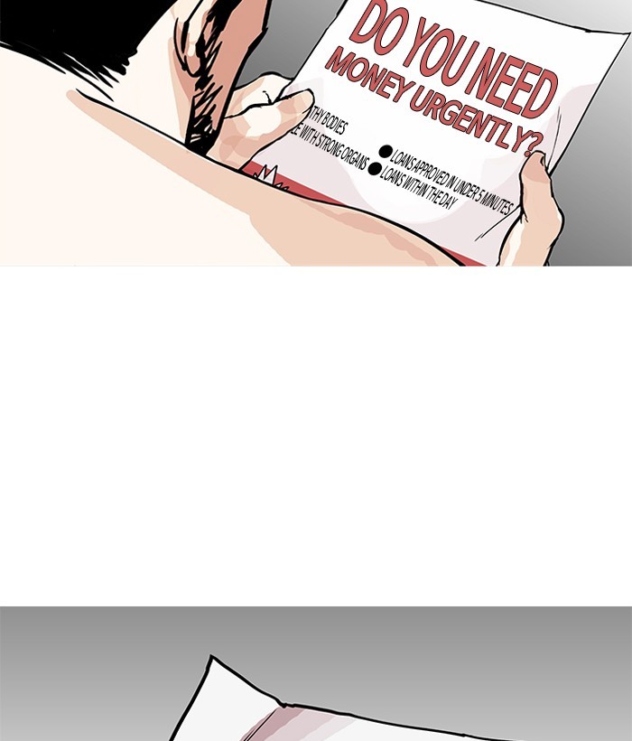 lookism-chap-159-129
