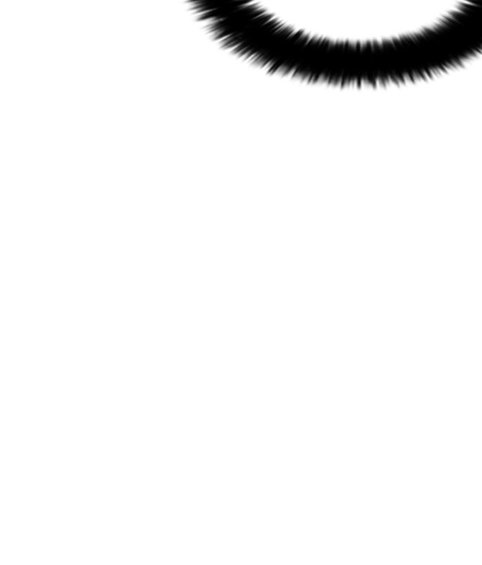 lookism-chap-159-132
