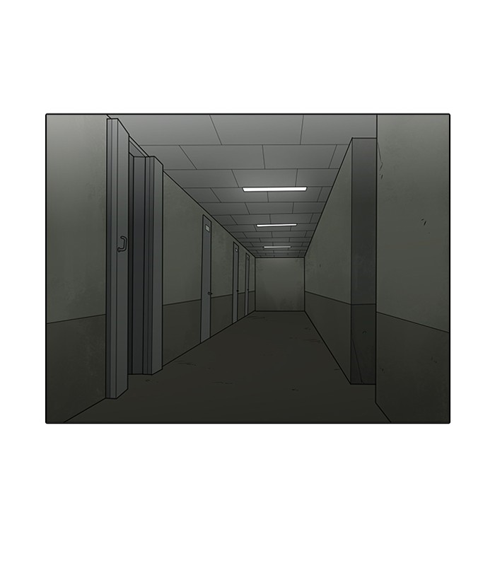 lookism-chap-159-133