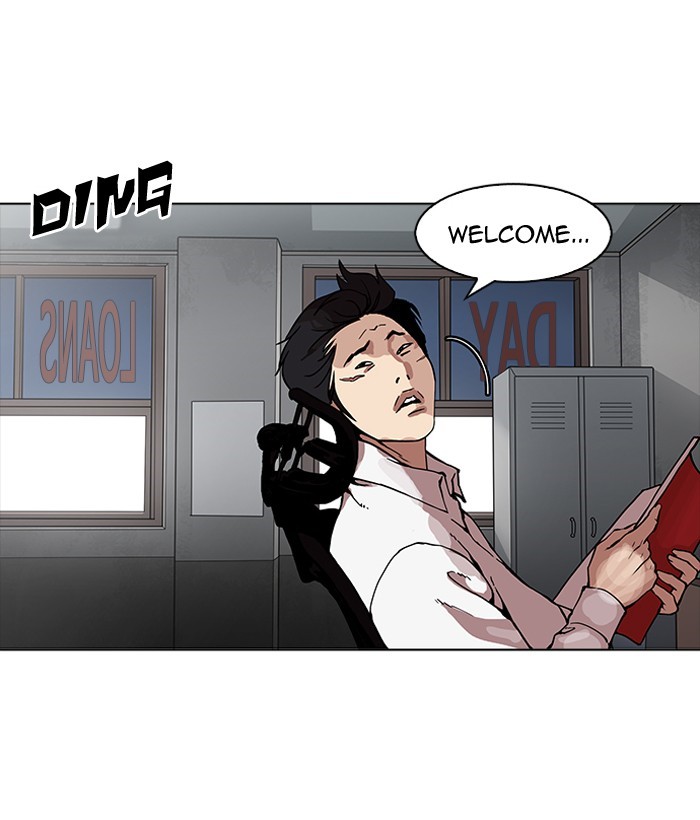 lookism-chap-159-134