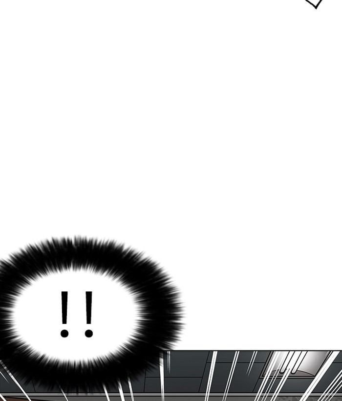 lookism-chap-159-136