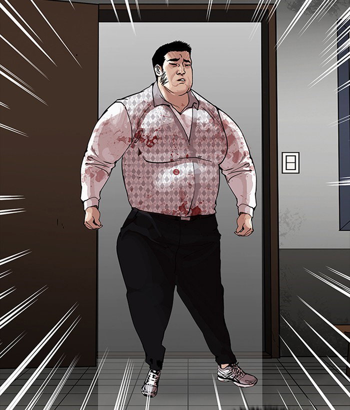lookism-chap-159-137