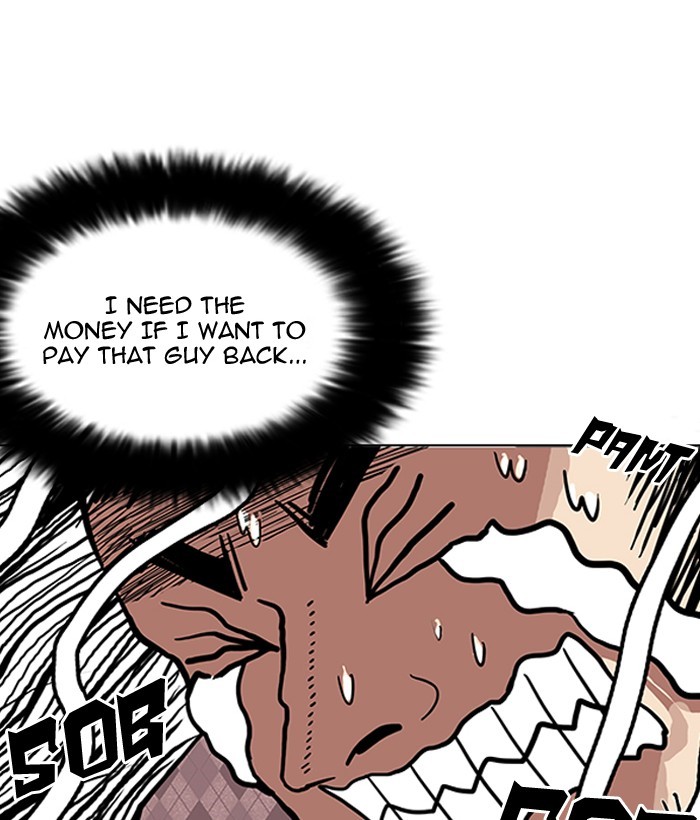 lookism-chap-159-15