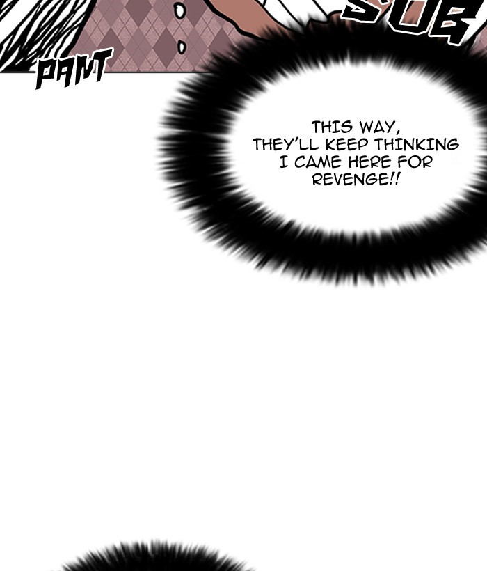 lookism-chap-159-16