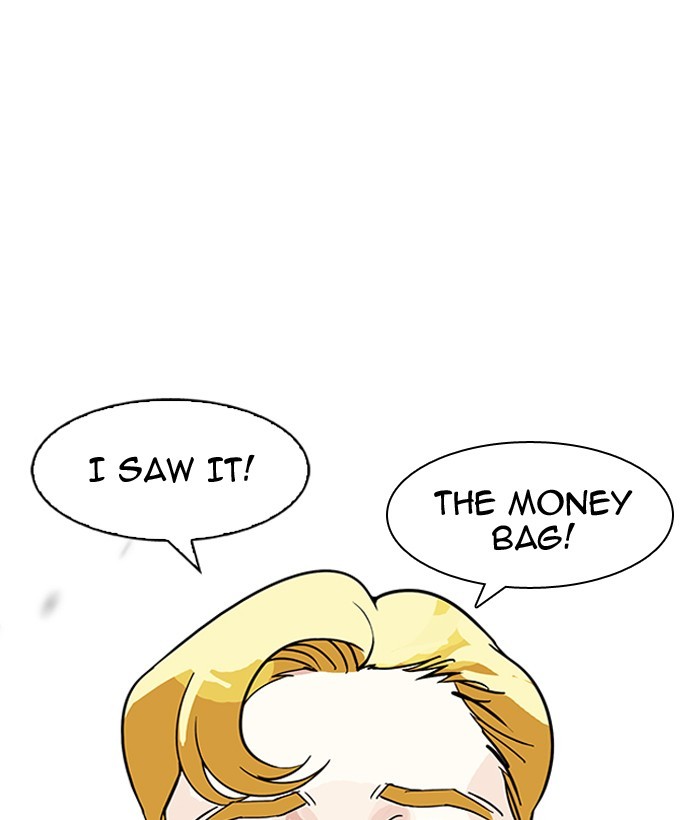 lookism-chap-159-18