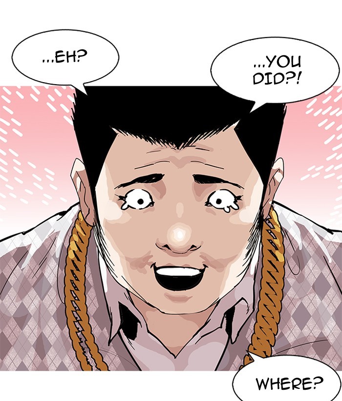 lookism-chap-159-20