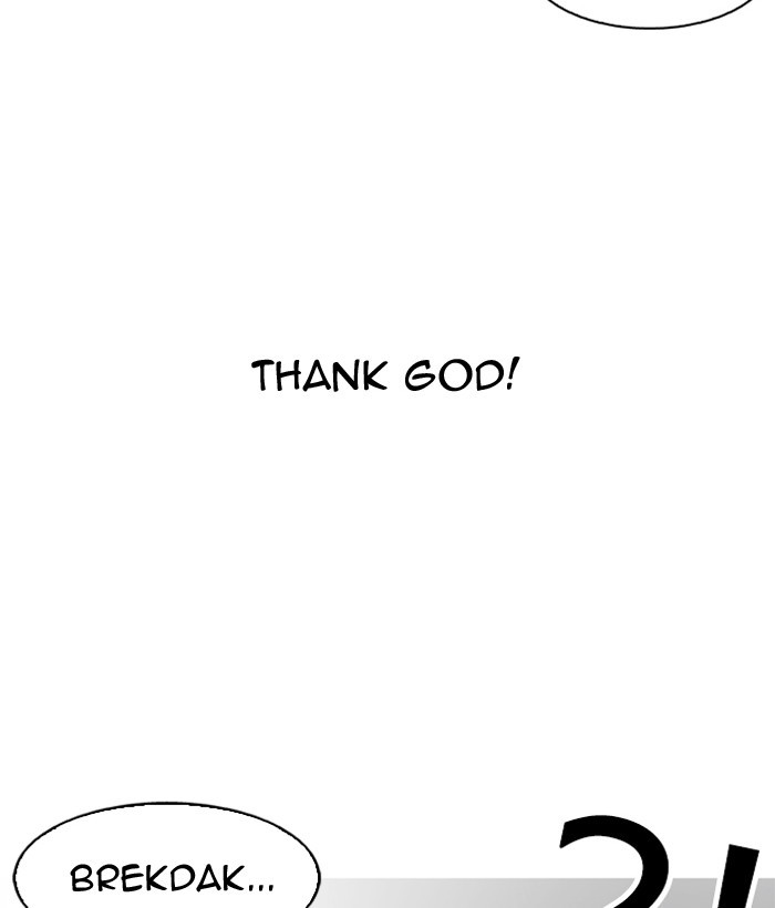 lookism-chap-159-21