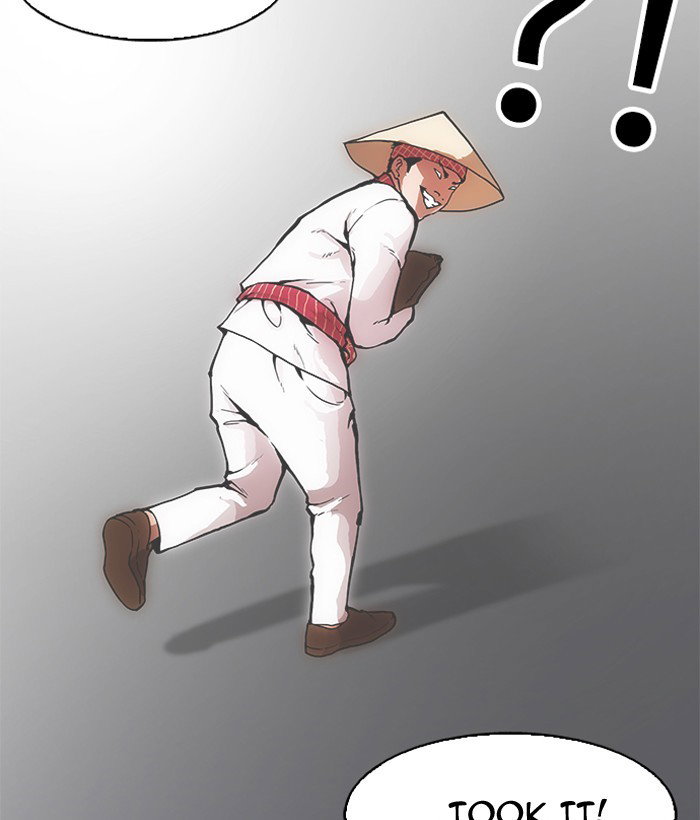 lookism-chap-159-22