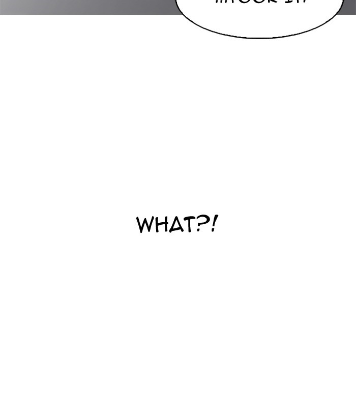 lookism-chap-159-23
