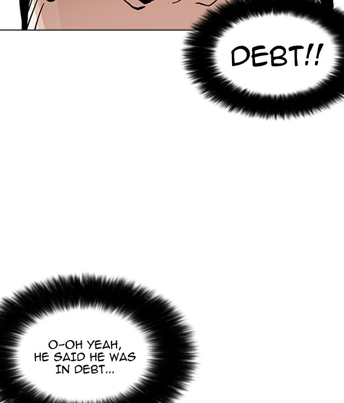 lookism-chap-159-26