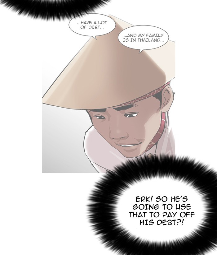 lookism-chap-159-27