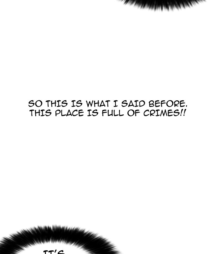 lookism-chap-159-28