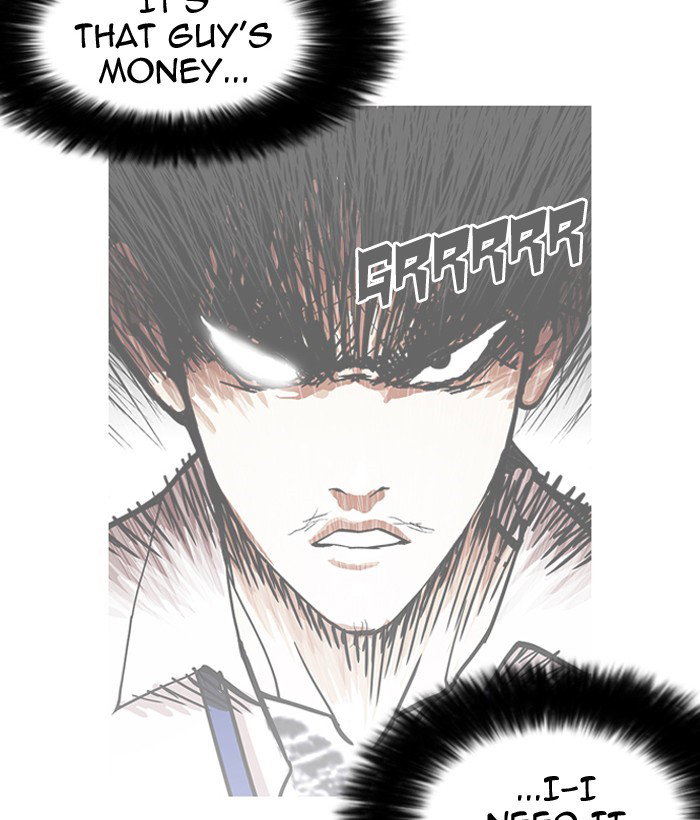 lookism-chap-159-29