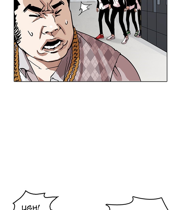 lookism-chap-159-31