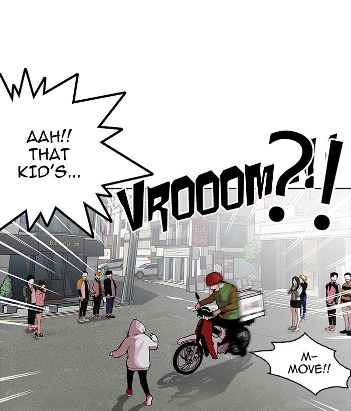 lookism-chap-159-33