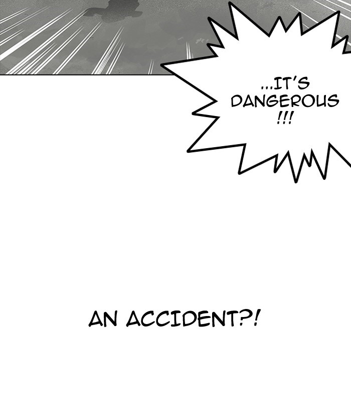 lookism-chap-159-34