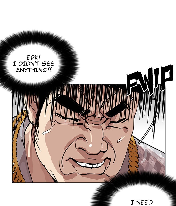 lookism-chap-159-35